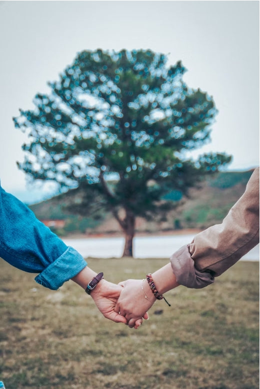 Relationships