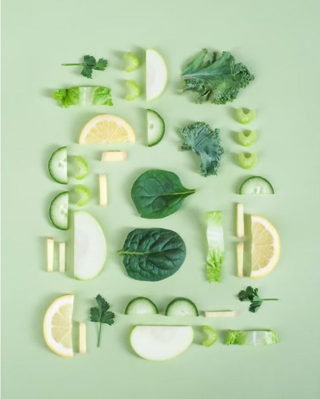 Health